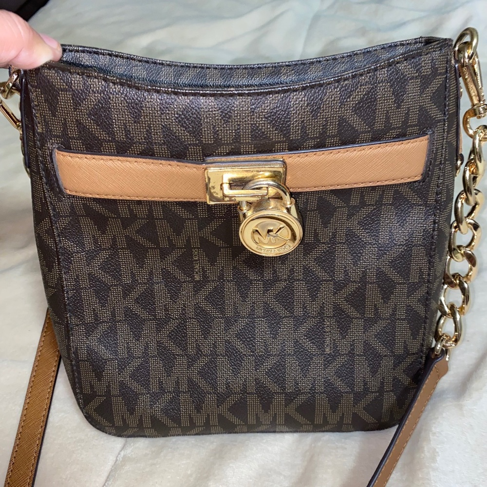 Michael Kors